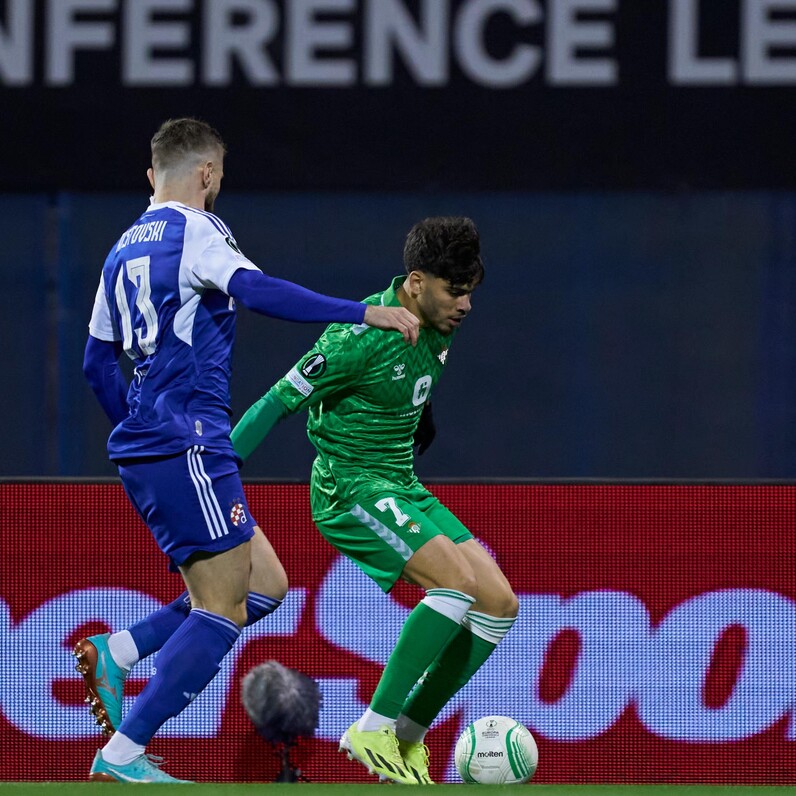 TOP 20 Fußball ヨーロッパ サッカーチーム 写真集 ドイツ語 TOP 20 Fußball ヨーロッパ サッカーチーム 写真集 ドイツ語 洋書