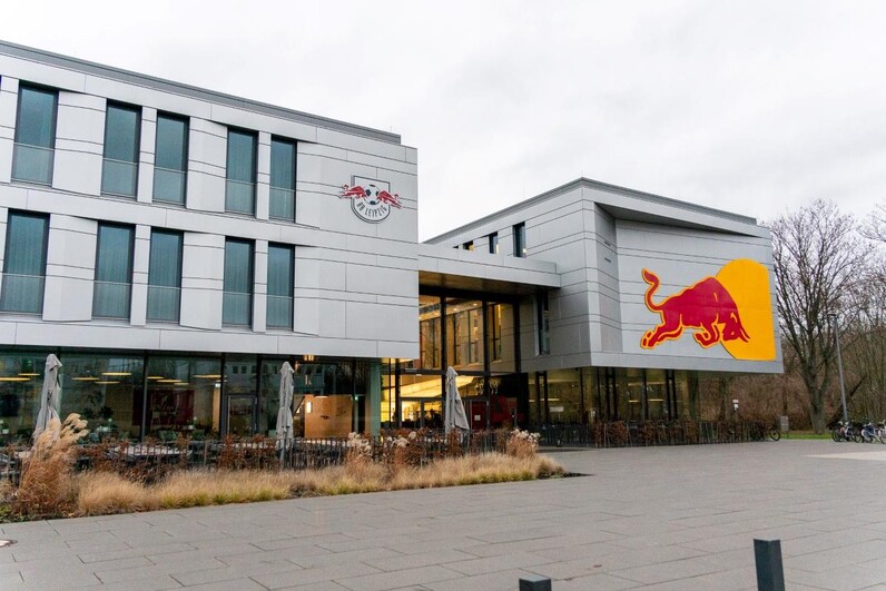 RB大宮アルディージャLeipzig Under Armour トレーニング RB大宮アルディージャLeipzig Under Armour トレーニング - メルカリ