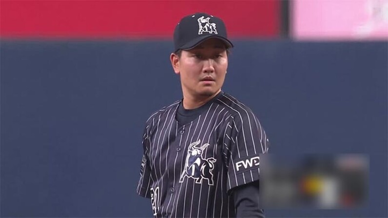 竹安大知 オリックスバファローズ選手カードコンプリートセット2019 jambalaya_19bs-47