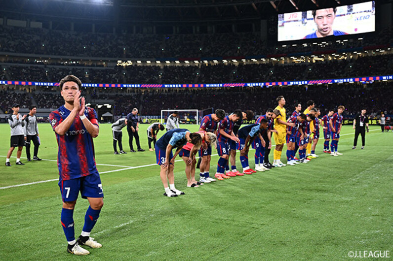 vrwP1cu9cY2YL4Fg3aXpJtHyHIQWv4