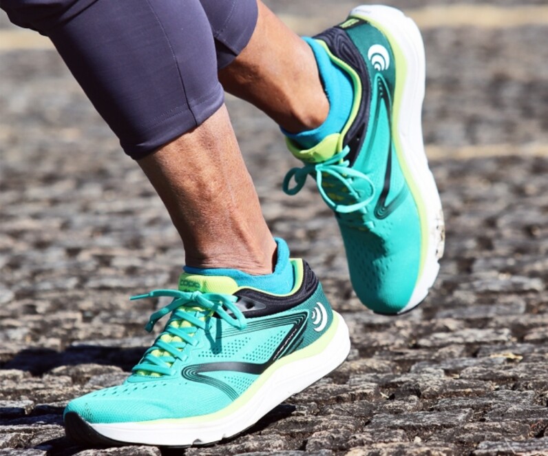 スパイク・シューズ Topo Athletic MAGNIFLY 4 27 altra Topo Athletic MAGNIFLY 4 27 altra
