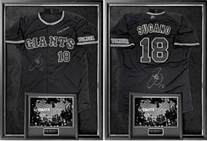 vrwP1cu9cY2YL4Fg3aXpJtHyHIQWv4