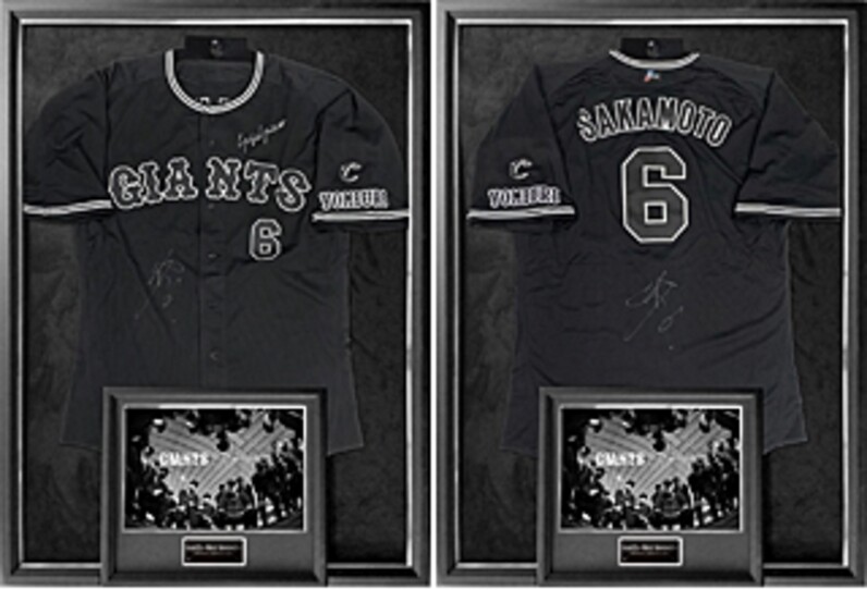 vrwP1cu9cY2YL4Fg3aXpJtHyHIQWv4