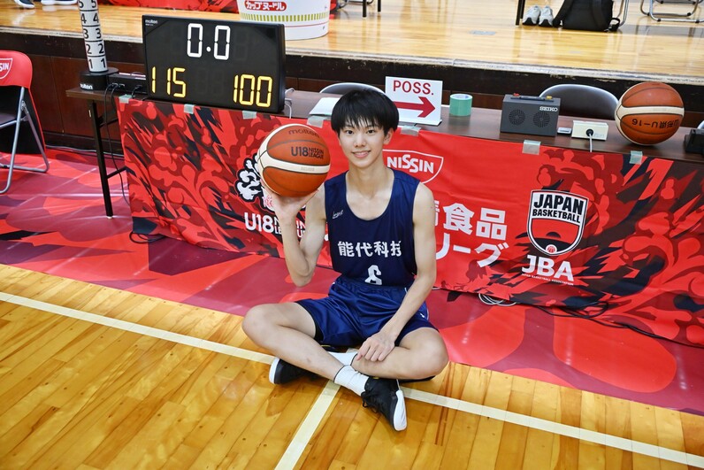 vrwP1cu9cY2YL4Fg3aXpJtHyHIQWv4