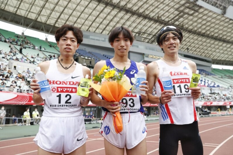 池田政権・一五七五日―高度成長と共に安保からオリンピックまで 吉村 克己 池田政権・1575日 : 高度成長と共に安保からオリンピックまで