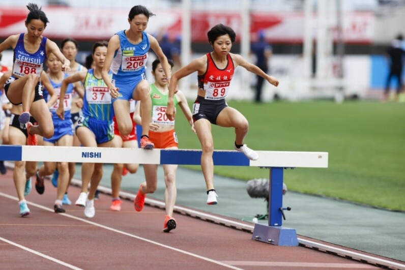 池田政権・一五七五日―高度成長と共に安保からオリンピックまで 吉村 克己 池田政権・一五七五日 : 高度成長と共に安保からオリンピック
