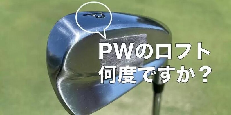 vrwP1cu9cY2YL4Fg3aXpJtHyHIQWv4