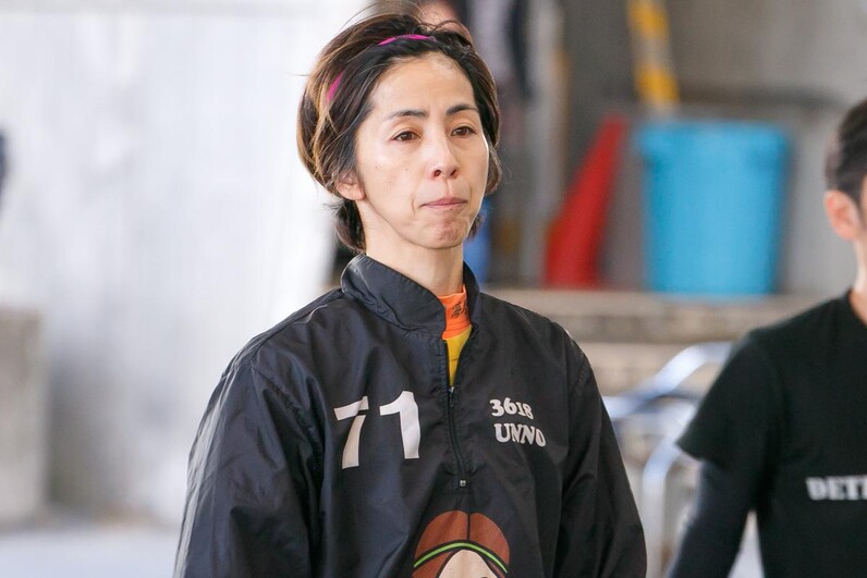 BOATRACE】常滑オールレディース初日 ドリーム戦は地元の細川