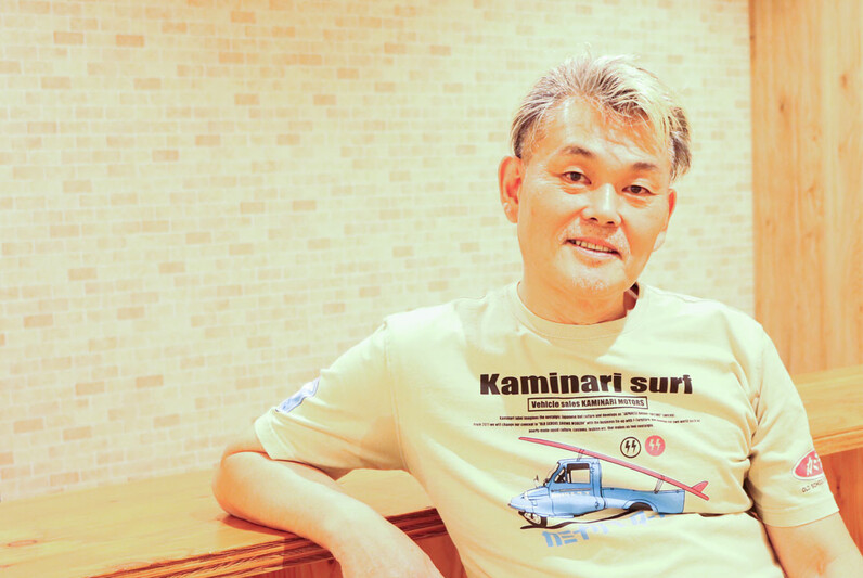 ベイスターズ牧が スラダン から学んだ事 新人王有力候補 声優 神奈川の牧 対談 スポーツナビ
