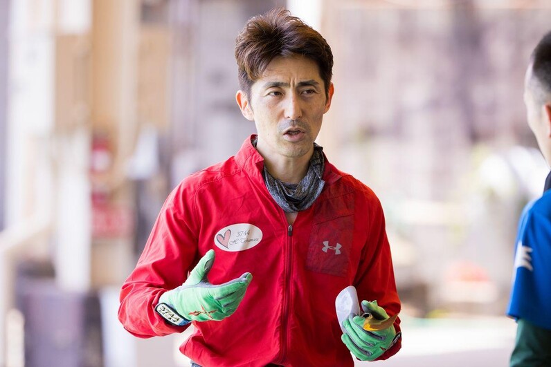 Amazon.co.jp: 蒲郡競艇 徳増秀樹選手 サイン入りぬいぐるみ