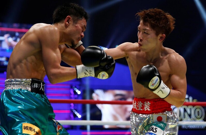 ★★★ ボクシング 河野公平　16戦8枚ＤＶＤ ★★★ vrwP1cu9cY2YL4Fg3aXpJtHyHIQWv4