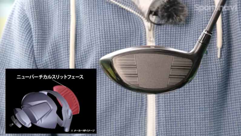 TW767 Driver | Drivers | Honma Golf