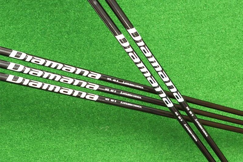 diamana_ws_series_shaft_1_.jpg