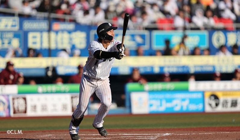 BBM2025 1st 藤原恭大 選手 スーパーウルトラシークレット 千葉ロッテ BBM2025 1st 藤原恭大 選手 スーパーウルトラシークレット 千葉