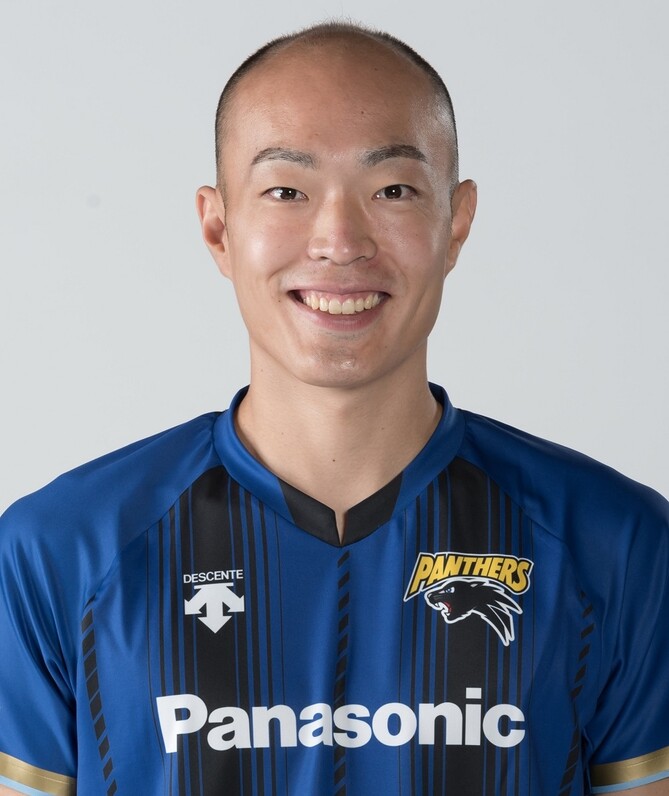 ハイキュー!!』×V.LEAGUE ALLSTAR SPECIAL MATCH “THE