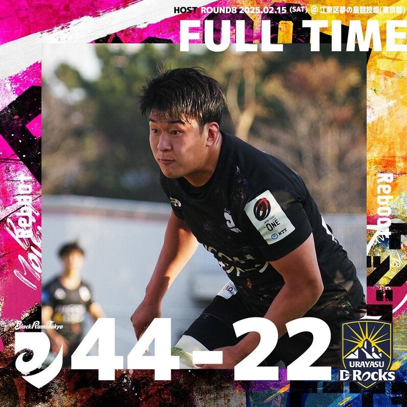 第8節レビュー】満員のスタジアムで掴んだ悲願の2勝目