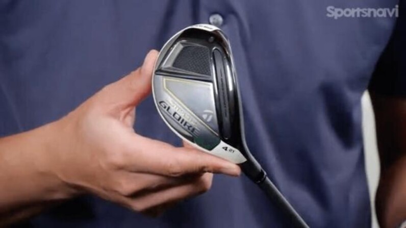 今がお得】ドライバーが半額以下!? テーラーメイド「ステルス