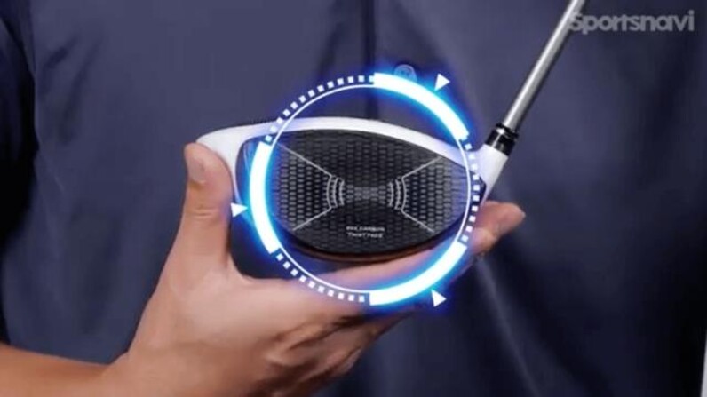 人気商品の 今がお得】ドライバーが半額以下!? テーラーメイド「ステルス クラブ