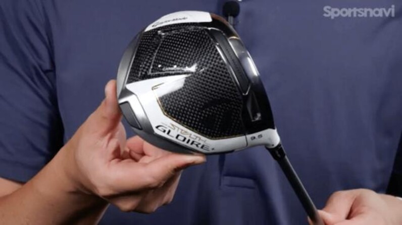 今がお得】ドライバーが半額以下!? テーラーメイド「ステルス