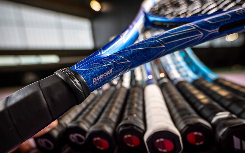 希少 Babolat 135周年 記念モデル 硬式 テニス ラケット G2 希少 Babolat 135周年 記念モデル 硬式 テニス ラケット G2