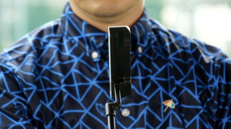 クラブフィッター厳選】ゴルファーなら一度試してほしい