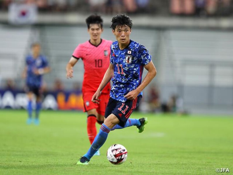 サッカー日本代表戦　スタッフジャージ JFA STORE | 日本サッカー協会公式オンラインストア