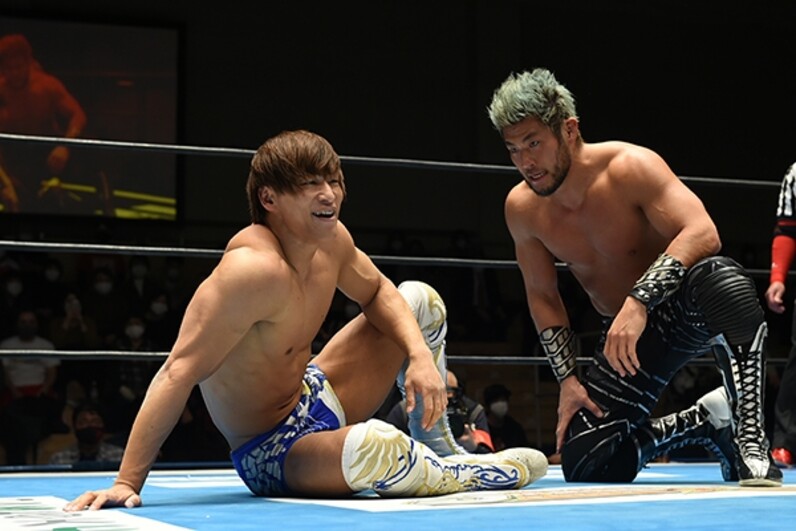 飯伏幸太  まとめ売り  新日本プロレス 16dソフビコレクション 新日本プロレス 飯伏幸太JRH-10