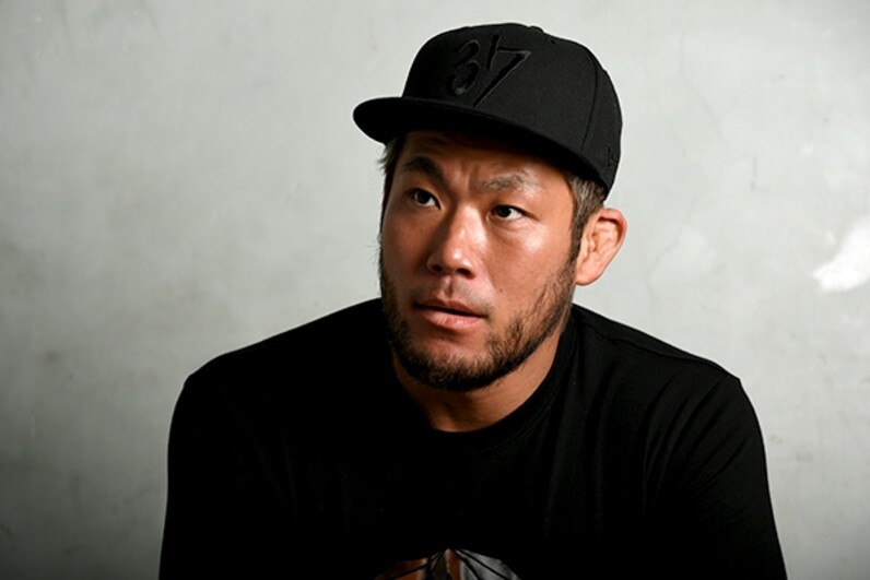 飯伏幸太  まとめ売り  新日本プロレス 新日本プロレス】王者・飯伏幸太選手に挑戦するSANADA選手に直撃