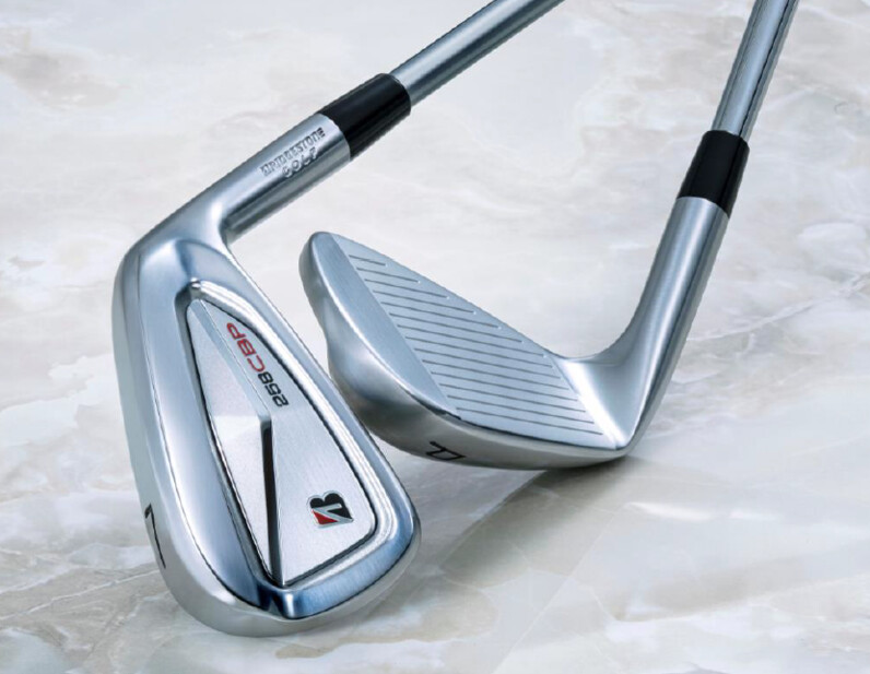美品　ブリジストン258cbp 単体アイアン 258CBP アイアン | BRIDGESTONE GOLF -ブリヂストンゴルフ-