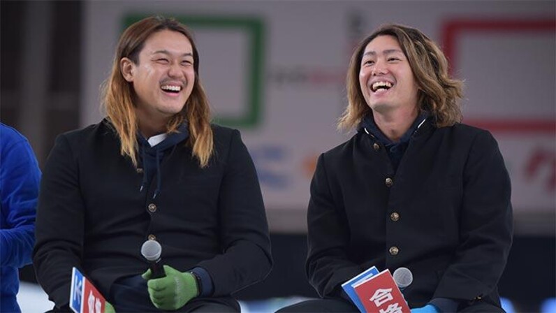 vrwP1cu9cY2YL4Fg3aXpJtHyHIQWv4