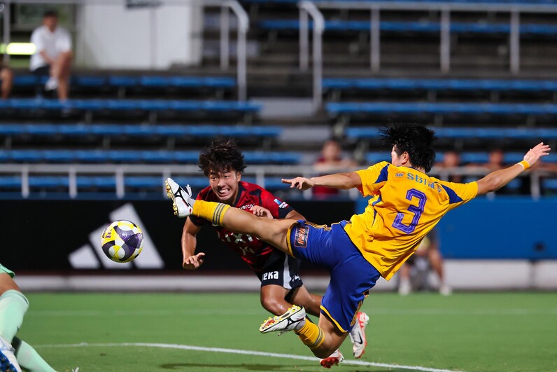 鹿島アントラーズ　2012？　選手支給　ユニフォーム　本田拓也 本田拓也 (@takuyahonda14) / X