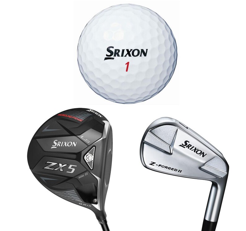 PGAツアー某有名選手試打品 CT256 STEALTH 8.0(リアル7.8)