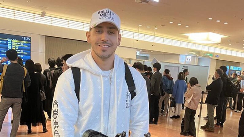 vrwP1cu9cY2YL4Fg3aXpJtHyHIQWv4