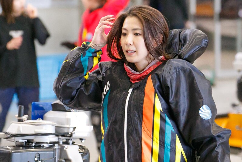 ラ*プ様 ボートレーサー　鎌倉涼選手 SGウエァー　パンツ　直筆サイン入り ラ*プ様 ボートレーサー 鎌倉涼選手 SGウエァー パンツ 直筆