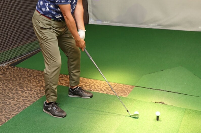 TaylorMade - 進化した3代目！！P790 2021！！貴重な950NEO装着モデル！ TaylorMade - 進化した3代目！！P790 2021！！貴重な950NEO装着