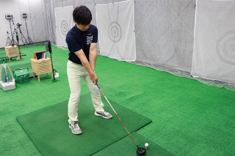 飛距離性能もスピン性能も備えた『Z3 SOFT』リーズナブルな