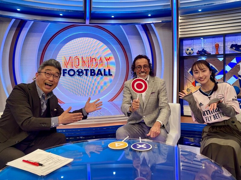 Amazon | ラモス瑠偉のワールドワイドサッカー | ゲームソフト