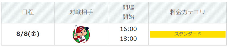 【SUZU】氣志團×ドラゴンズ　コラボ手ぬぐい 中日ドラゴンズ】【竜陣祭2025】8/8『氣志團×ドラゴンズコラボ手ぬぐい