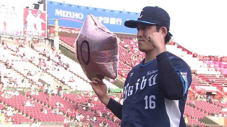 vrwP1cu9cY2YL4Fg3aXpJtHyHIQWv4