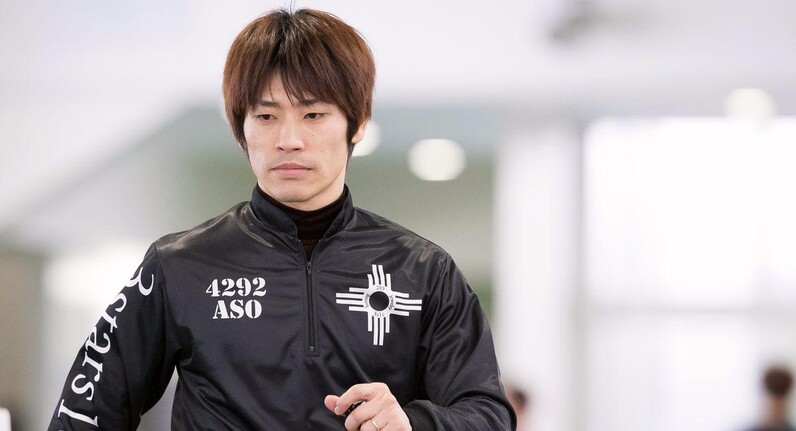 平尾崇典 2010 SG ウェア 児島のサイレントイーグル！平尾崇典（ひらお・たかのり）選手を紹介