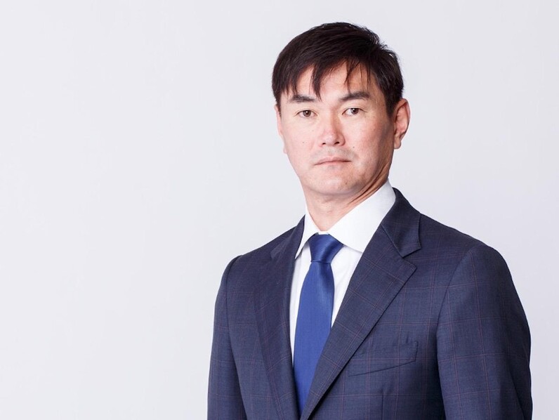 岩瀬仁紀が明かす「新人監督落合博満」 2004年がすべての始まり