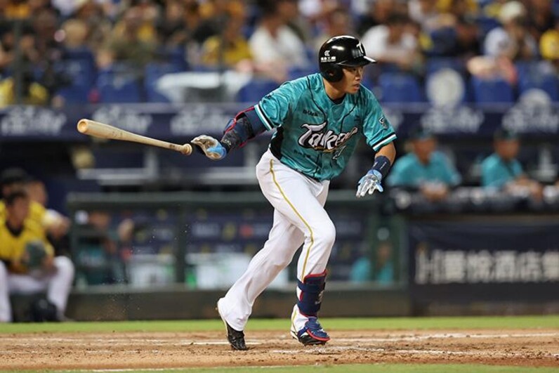 埼玉西武ライオンズ - WBC 2023 呉念庭 ボール 試合球 公式球 埼玉西武ライオンズ 台湾代表 Amazon | 埼玉西武ライオンズ 統一球 試合球 プロ野球 NPB 2023