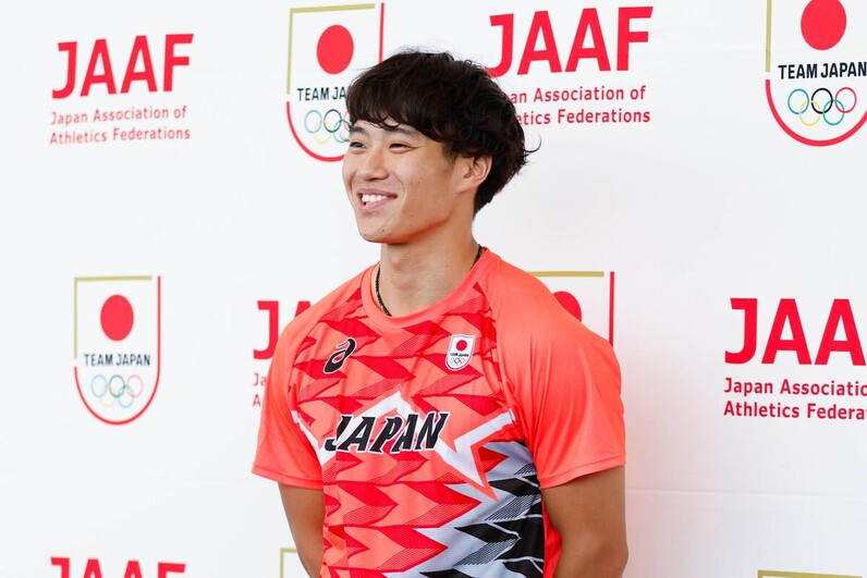 東京 世界陸上 パリオリンピック TEAM JAPAN 日本代表 支給非売品 東京 世界陸上2025 日本代表支給非売品 TEAMJAPAN パリオリンピック
