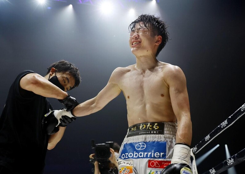 IBFチャンピオンベルト　レプリカ　ボクシング　那須川天心　寺地拳四朗　井上尚弥 IBFチャンピオンベルト レプリカ ボクシング 那須川天心 寺地拳