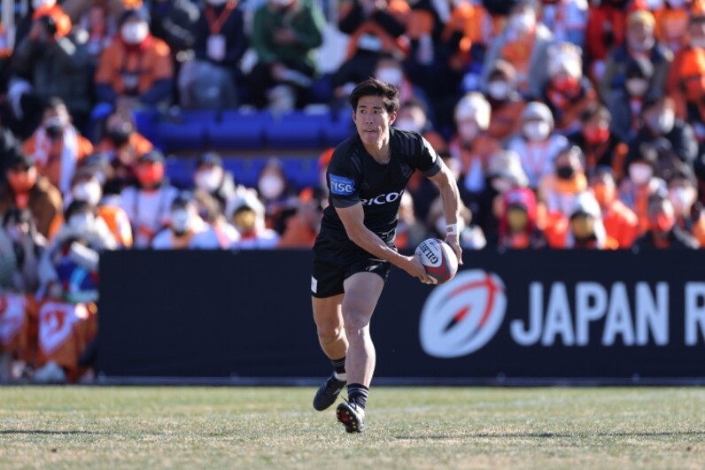 海外Lサイズ】TOP14 スタッド・トゥールーザン easa マッチ