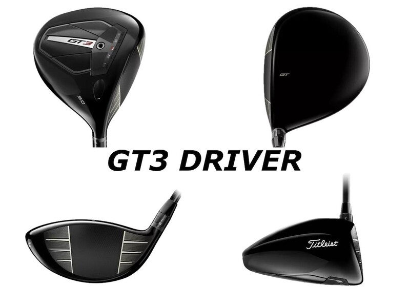 ✳️値引き✳️GT4 10° タイトリスト ヘッドのみ ドライバー