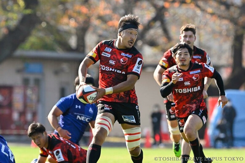 アンダーアーマー 東海大学 ラグビー部 支給品 ジャケット ジャンパー