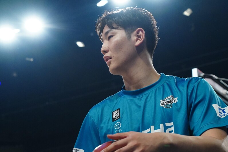 京都ハンナリーズ 2025-26 FC特典 前田悟 安藤不動産 presents 前田悟