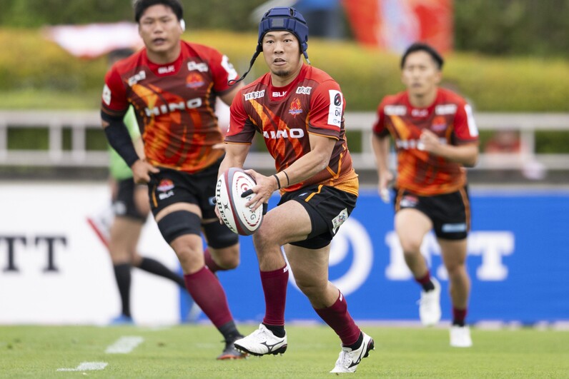 トヨタ　ラグビー　リーグワン　アディダス　最終値下げ ラグビー/NTTリーグワン】スキを排除しD3優勝を達成。 日野RDは