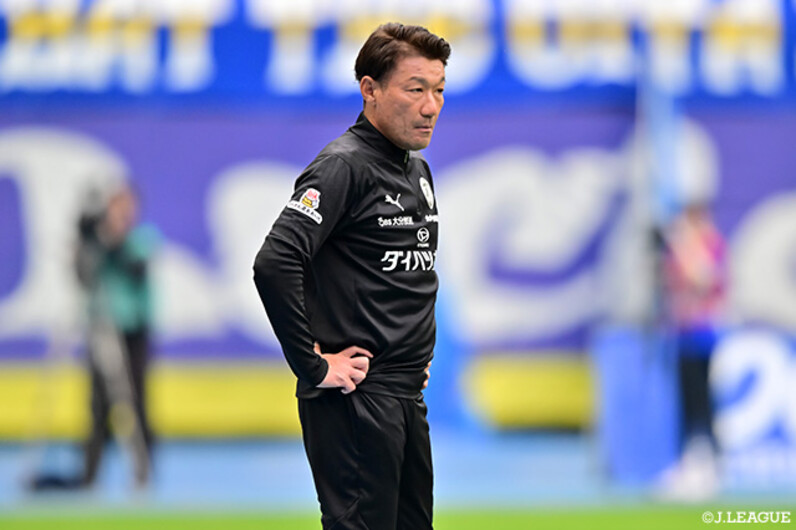 vrwP1cu9cY2YL4Fg3aXpJtHyHIQWv4